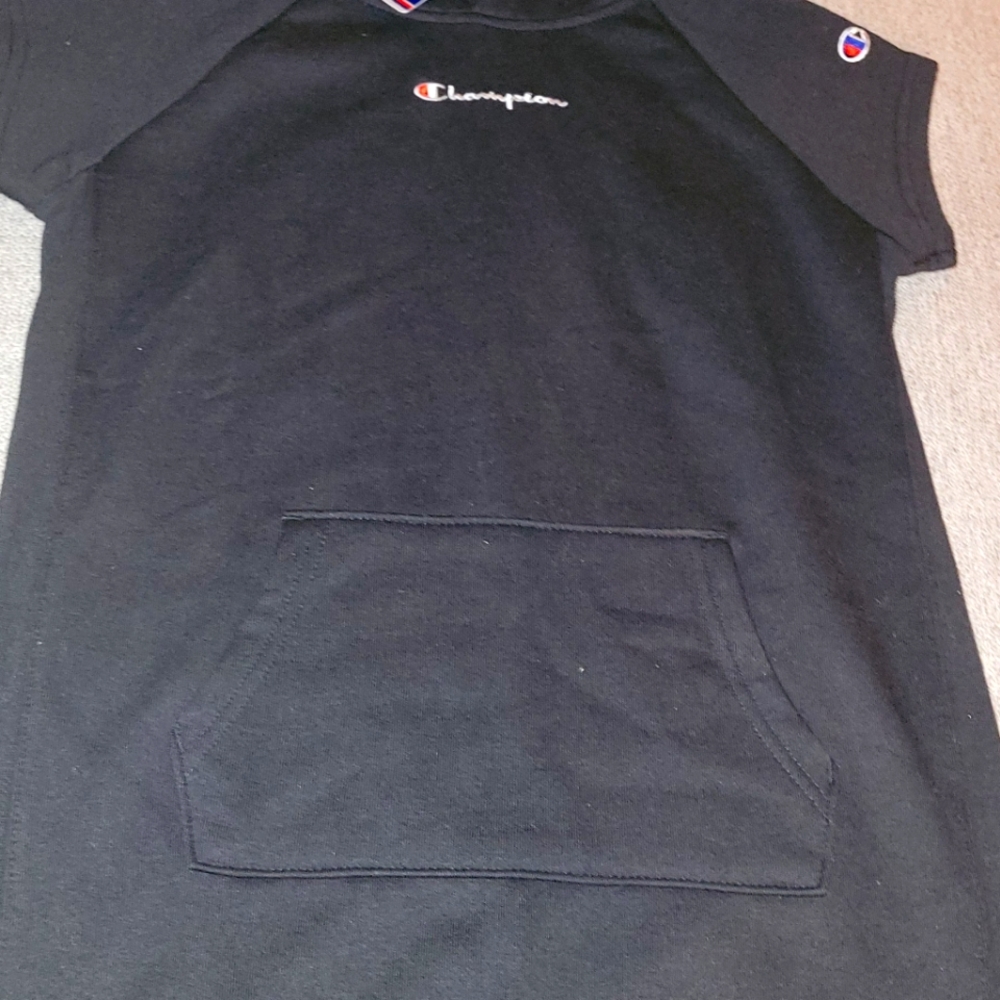 Champion Girls Dress